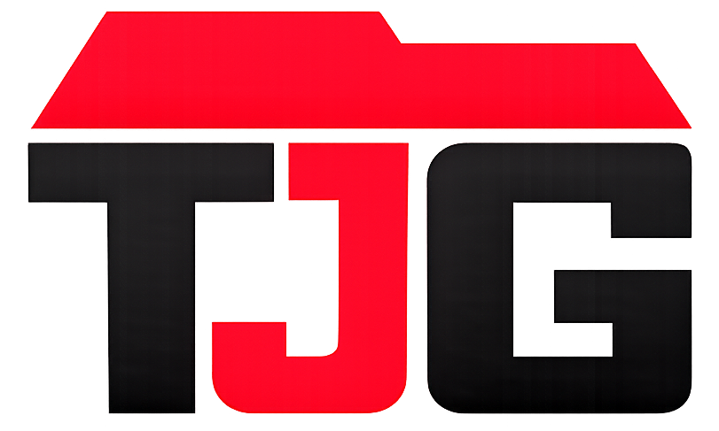 The J Group